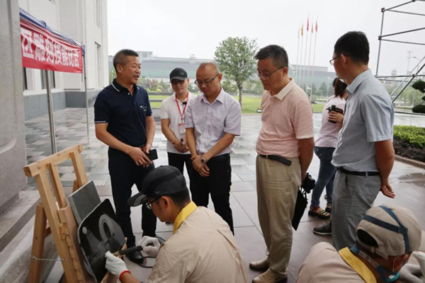 必赢亚洲·Bwin(唯一)官方网站