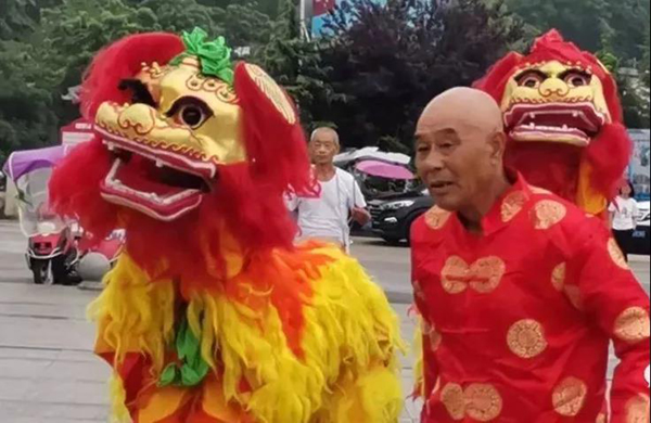 必赢亚洲·Bwin(唯一)官方网站