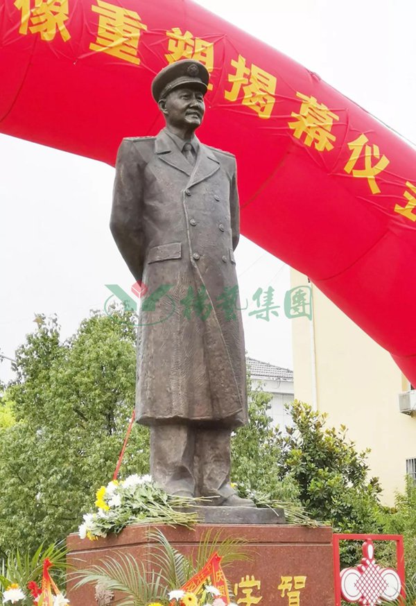 必赢亚洲·Bwin(唯一)官方网站