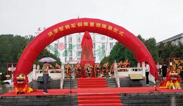 必赢亚洲·Bwin(唯一)官方网站