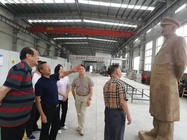 必赢亚洲·Bwin(唯一)官方网站