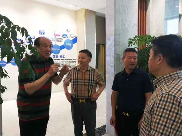 必赢亚洲·Bwin(唯一)官方网站