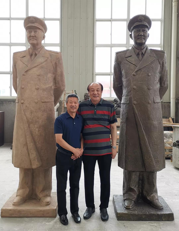 必赢亚洲·Bwin(唯一)官方网站