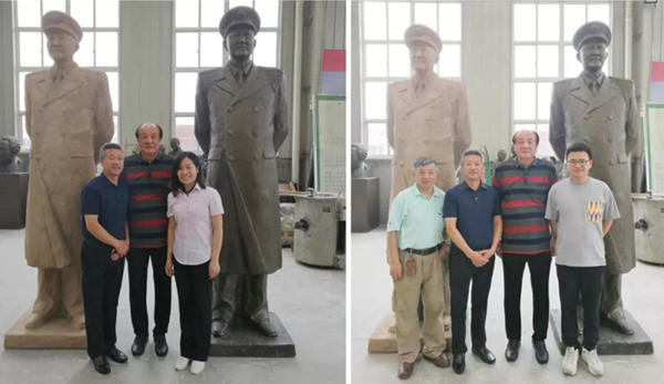 必赢亚洲·Bwin(唯一)官方网站