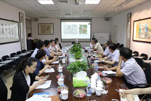 必赢亚洲·Bwin(唯一)官方网站