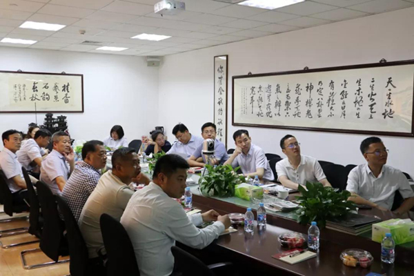 必赢亚洲·Bwin(唯一)官方网站