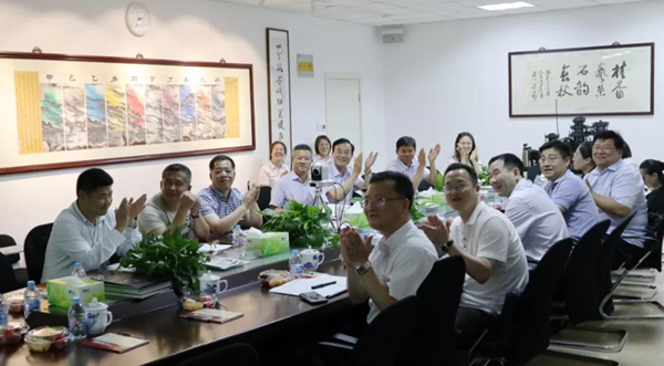 必赢亚洲·Bwin(唯一)官方网站