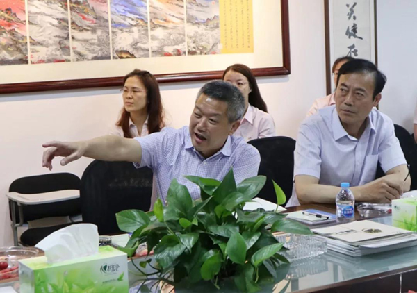 必赢亚洲·Bwin(唯一)官方网站