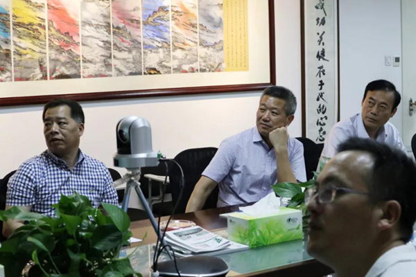 必赢亚洲·Bwin(唯一)官方网站