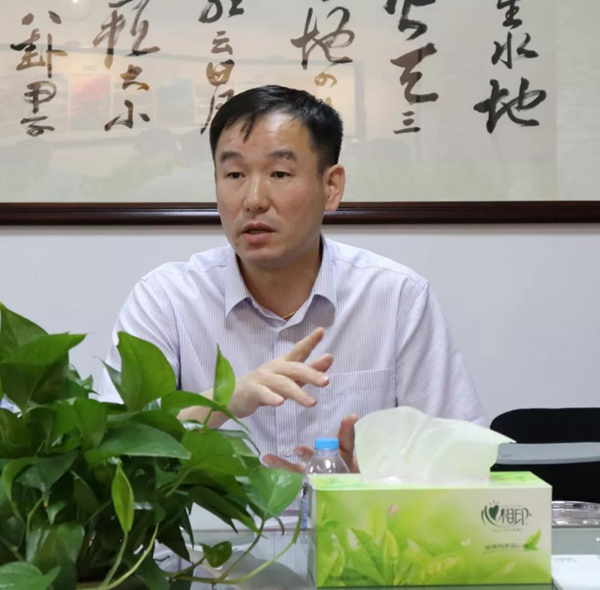 必赢亚洲·Bwin(唯一)官方网站