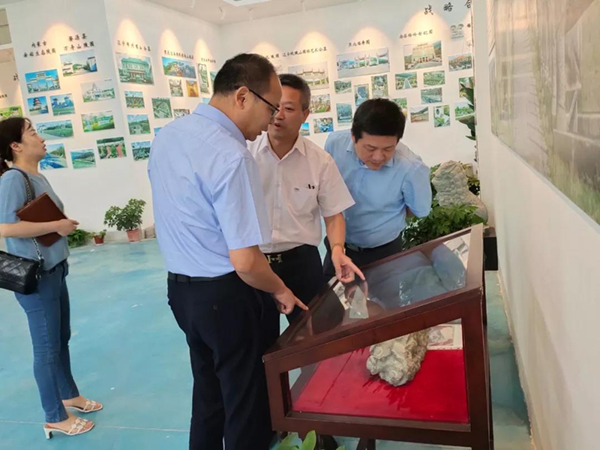 必赢亚洲·Bwin(唯一)官方网站