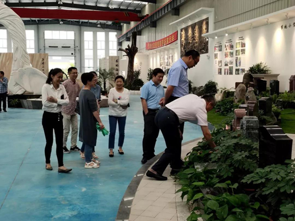 必赢亚洲·Bwin(唯一)官方网站