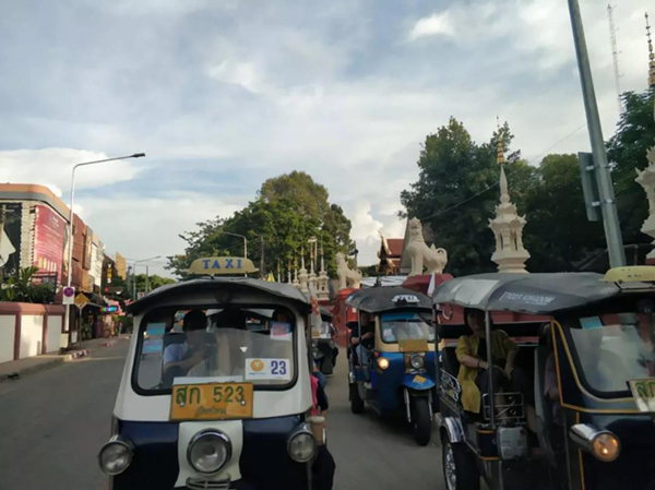 必赢亚洲·Bwin(唯一)官方网站