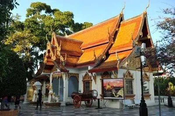 必赢亚洲·Bwin(唯一)官方网站