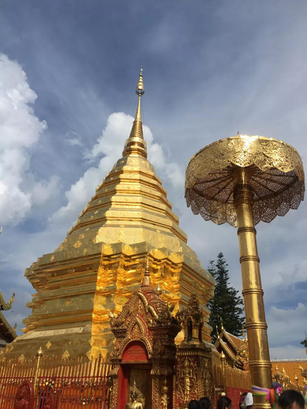 必赢亚洲·Bwin(唯一)官方网站