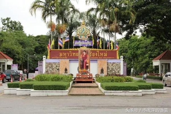 必赢亚洲·Bwin(唯一)官方网站