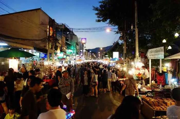 必赢亚洲·Bwin(唯一)官方网站