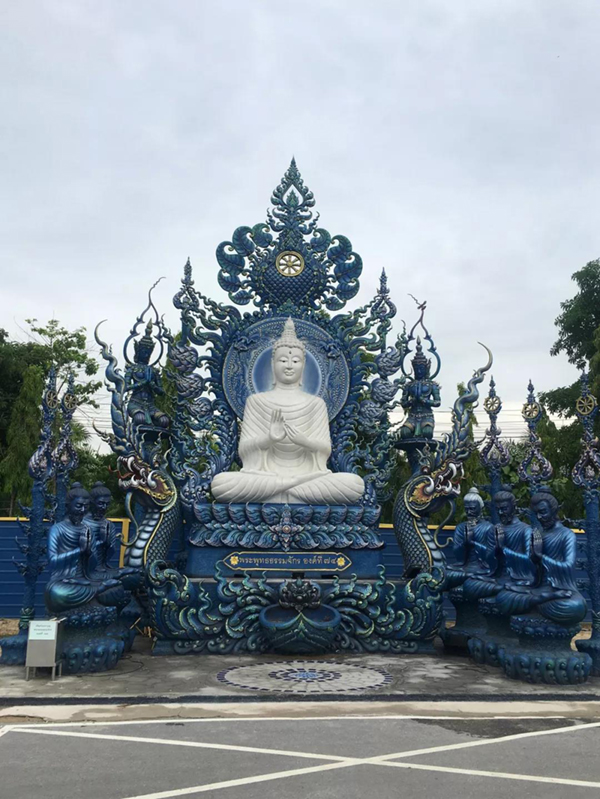 必赢亚洲·Bwin(唯一)官方网站