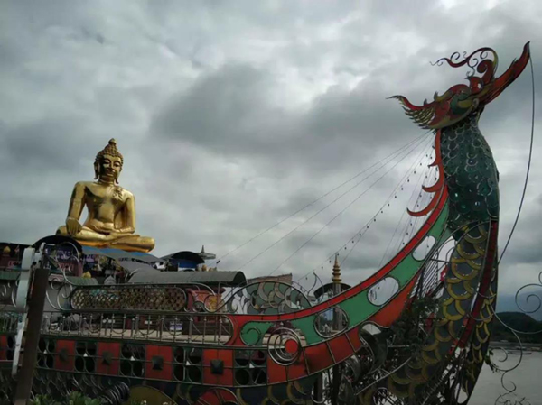 必赢亚洲·Bwin(唯一)官方网站