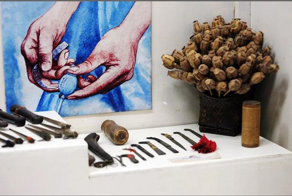 必赢亚洲·Bwin(唯一)官方网站