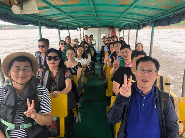 必赢亚洲·Bwin(唯一)官方网站