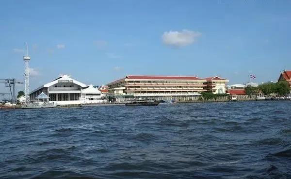 必赢亚洲·Bwin(唯一)官方网站