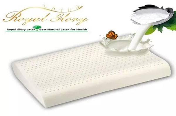 必赢亚洲·Bwin(唯一)官方网站