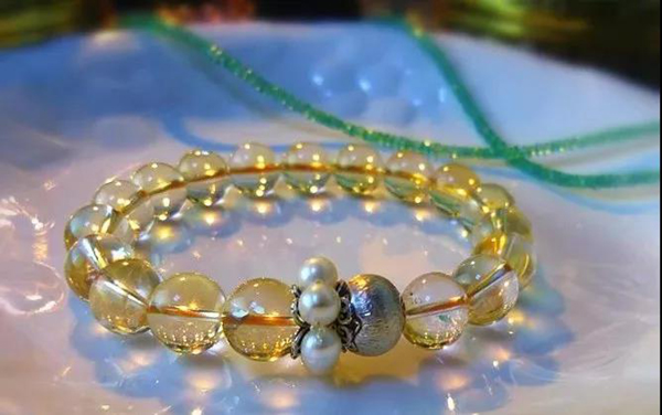 必赢亚洲·Bwin(唯一)官方网站