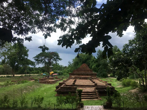 必赢亚洲·Bwin(唯一)官方网站