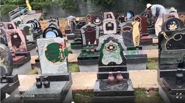 必赢亚洲·Bwin(唯一)官方网站