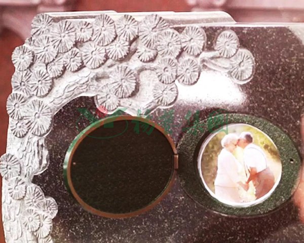 必赢亚洲·Bwin(唯一)官方网站