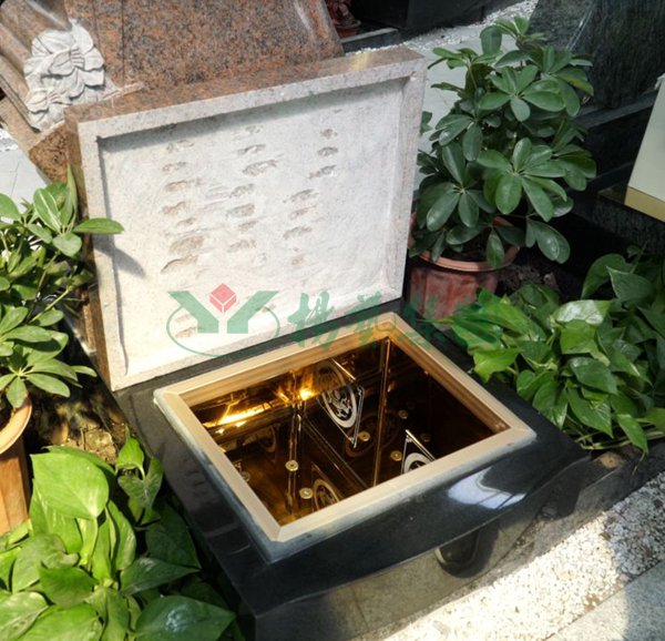 必赢亚洲·Bwin(唯一)官方网站