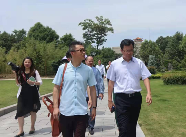 必赢亚洲·Bwin(唯一)官方网站