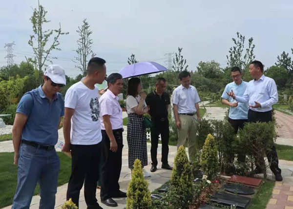 必赢亚洲·Bwin(唯一)官方网站