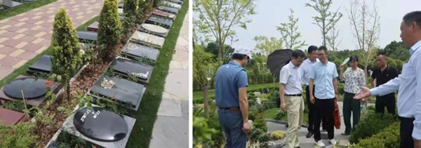 必赢亚洲·Bwin(唯一)官方网站