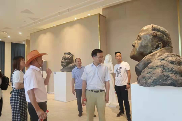 必赢亚洲·Bwin(唯一)官方网站