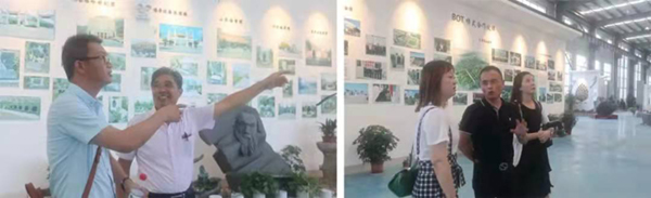 必赢亚洲·Bwin(唯一)官方网站