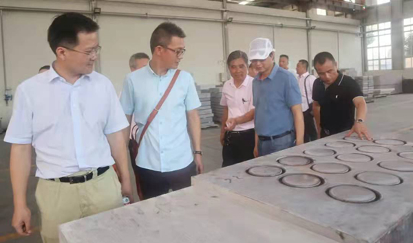 必赢亚洲·Bwin(唯一)官方网站