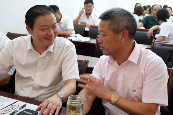 必赢亚洲·Bwin(唯一)官方网站