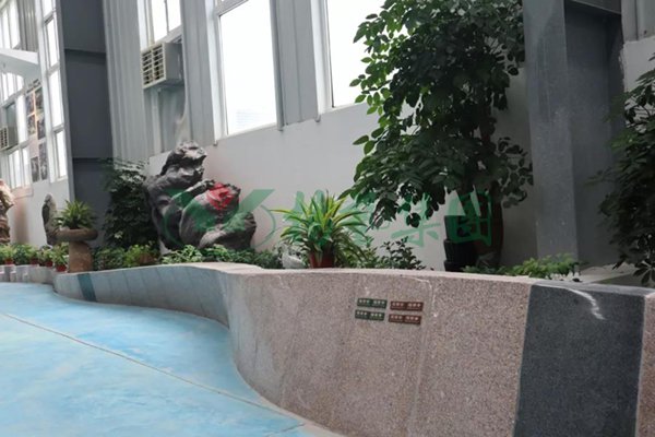 必赢亚洲·Bwin(唯一)官方网站