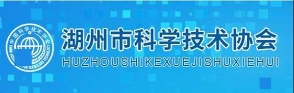 必赢亚洲·Bwin(唯一)官方网站