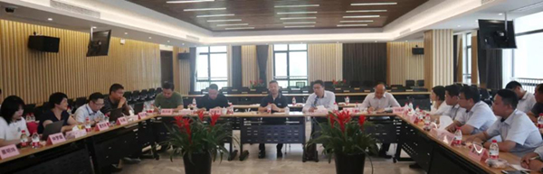 必赢亚洲·Bwin(唯一)官方网站