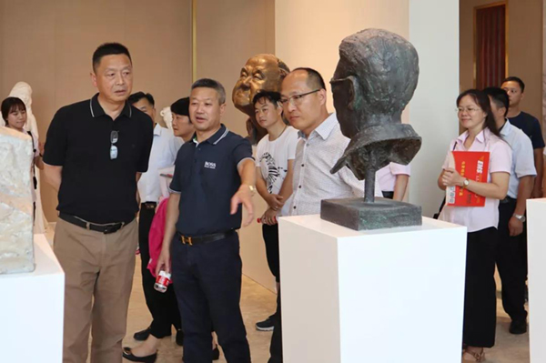 必赢亚洲·Bwin(唯一)官方网站