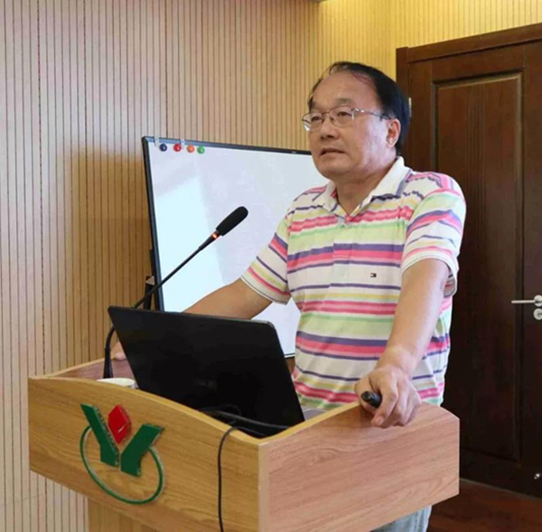 必赢亚洲·Bwin(唯一)官方网站