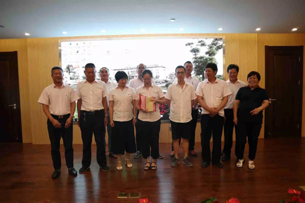 必赢亚洲·Bwin(唯一)官方网站