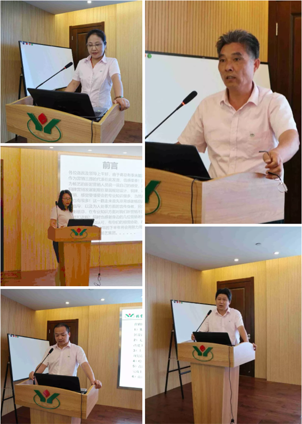 必赢亚洲·Bwin(唯一)官方网站