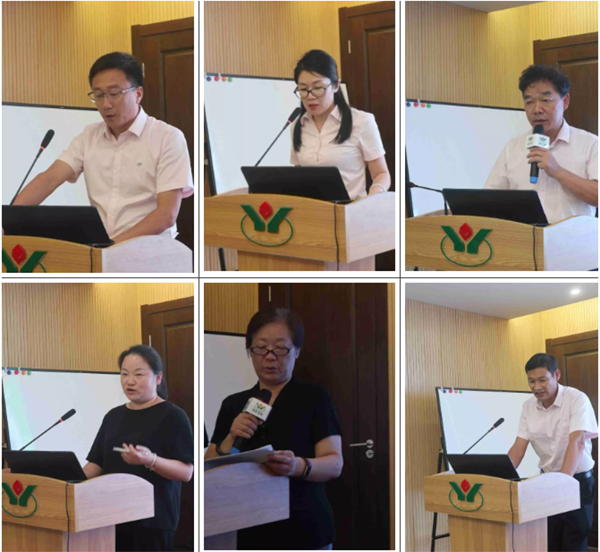 必赢亚洲·Bwin(唯一)官方网站