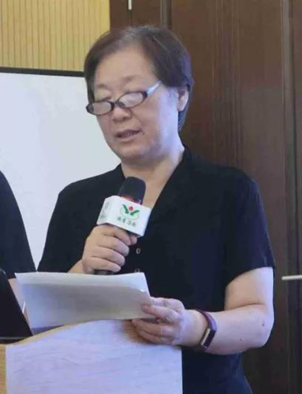 必赢亚洲·Bwin(唯一)官方网站