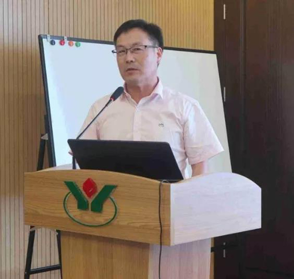 必赢亚洲·Bwin(唯一)官方网站