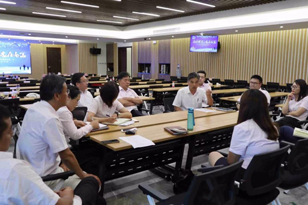 必赢亚洲·Bwin(唯一)官方网站